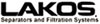 Lakos_Logo1
