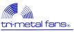 trimetal_fans_logo